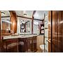 Book yachts online - other - Gulet - Lagaro - rent