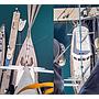 Book yachts online - other - Gulet - Lagaro - rent