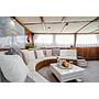 Book yachts online - other - Gulet - Lagaro - rent