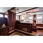 Book yachts online - other - Gulet - Lagaro - rent