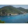 Book yachts online - other - Gulet - Lagaro - rent