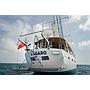 Book yachts online - other - Gulet - Lagaro - rent