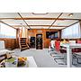 Book yachts online - other - Gulet - Lagaro - rent