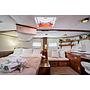 Book yachts online - other - Gulet - Lagaro - rent