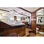 Book yachts online - other - Gulet - Lagaro - rent