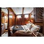 Book yachts online - other - Gulet - Lagaro - rent