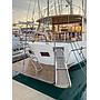 Book yachts online - other - Gulet - Lagaro - rent