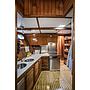 Book yachts online - other - Gulet - Lagaro - rent