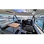Book yachts online - motorboat - Merry Fisher 795 - Nixi - rent