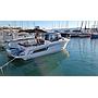 Book yachts online - motorboat - Merry Fisher 795 - Nixi - rent