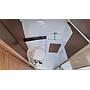 Book yachts online - motorboat - Merry Fisher 795 - Nixi - rent