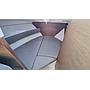 Book yachts online - motorboat - Merry Fisher 795 - Nixi - rent
