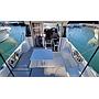 Book yachts online - motorboat - Merry Fisher 795 - Nixi - rent