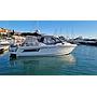 Book yachts online - motorboat - Merry Fisher 795 - Nixi - rent