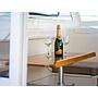 Book yachts online - motorboat - Nautika - Diora - rent