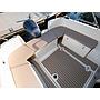 Book yachts online - motorboat - Nautika - Diora - rent