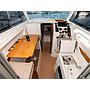 Book yachts online - motorboat - Nautika - Diora - rent