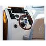 Book yachts online - motorboat - Nautika - Diora - rent