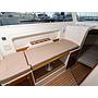 Book yachts online - motorboat - Nautika - Diora - rent