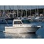 Book yachts online - motorboat - Nautika - Diora - rent