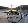 Book yachts online - catamaran - Lagoon 450 - La Luna-1 - rent