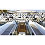 Book yachts online - sailboat - Dufour 500 Grand Large - Fortissimo - rent