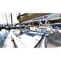 Book yachts online - sailboat - Dufour 500 Grand Large - Fortissimo - rent