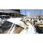 Book yachts online - sailboat - Dufour 500 Grand Large - Fortissimo - rent