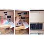 Book yachts online - sailboat - Dufour 360 Grand Large - Layla - rent