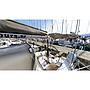 Book yachts online - sailboat - Dufour 34 Performance - Una FB  - rent