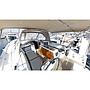Book yachts online - sailboat - Dufour 390 Grand Large - Sara - rent