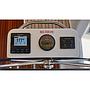 Book yachts online - sailboat - Dufour 390 Grand Large - Sara - rent