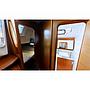 Book yachts online - sailboat - Dufour 460 Grand Large - Rubato - rent