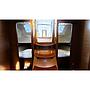 Book yachts online - sailboat - Dufour 460 Grand Large - Rubato - rent