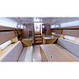 Book yachts online - sailboat - Dufour 360 Grand Large - Nada - rent