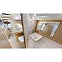 Book yachts online - sailboat - Dufour 360 Grand Large - Nada - rent