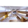 Book yachts online - sailboat - Dufour 360 Grand Large - Nada - rent