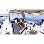 Book yachts online - sailboat - Dufour 360 Grand Large - Nada - rent