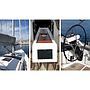 Book yachts online - sailboat - Dufour 360 Grand Large - Nada - rent