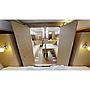 Book yachts online - sailboat - Dufour 360 Grand Large - Nada - rent