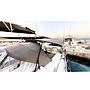 Book yachts online - sailboat - Dufour 520 Grand Large - Volante - rent