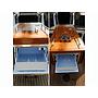 Book yachts online - sailboat - Dufour 520 Grand Large - Volante - rent