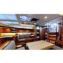 Book yachts online - sailboat - Dufour 520 Grand Large - Volante - rent