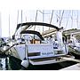 Book yachts online - sailboat - Dufour 520 Grand Large - Volante - rent