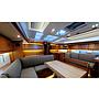 Book yachts online - sailboat - Dufour 520 Grand Large - Volante - rent