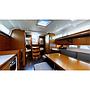 Book yachts online - sailboat - Dufour 460 Grand Large - Ritmico - rent