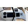 Book yachts online - sailboat - Dufour 460 Grand Large - Ritmico - rent