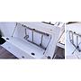 Book yachts online - sailboat - Dufour 460 Grand Large - Libretto - rent