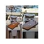 Book yachts online - sailboat - Dufour 390 Grand Large - Klara - rent