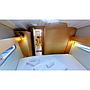 Book yachts online - sailboat - Dufour 412 Grand large - Sofia - rent